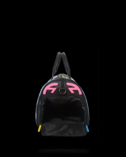 A.i.4 PATH TO THE FUTURE DUFFLE><noscript><img width=