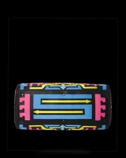 A.i.4 PATH TO THE FUTURE DUFFLE><noscript><img width=