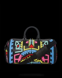 A.i.4 PATH TO THE FUTURE DUFFLE><noscript><img width=