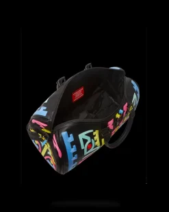 A.i.4 PATH TO THE FUTURE DUFFLE><noscript><img width=