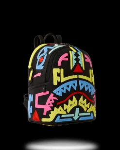 A.i.4 PATH TO THE FUTURE SAVAGE BACKPACK><noscript><img width=