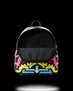 A.i.4 PATH TO THE FUTURE SAVAGE BACKPACK><noscript><img width=