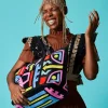 A.i.4 PATH TO THE FUTURE TOTE>SPRAYGROUND