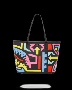 A.i.4 PATH TO THE FUTURE TOTE><noscript><img width=