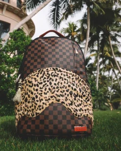 A.i.3 THE LEGACY BACKPACK (DLXV)><noscript><img width=
