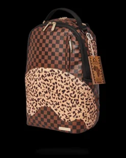 A.i.3 THE LEGACY BACKPACK (DLXV)><noscript><img width=