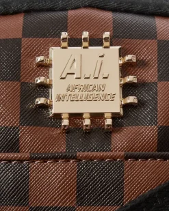 A.i.3 THE LEGACY BACKPACK (DLXV)><noscript><img width=