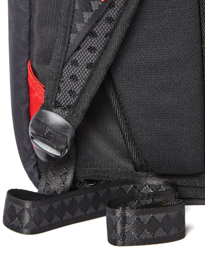 A.i.3 THE LEGACY BACKPACK (DLXV)>SPRAYGROUND Outlet