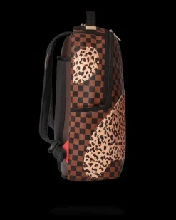 A.i.3 THE LEGACY BACKPACK (DLXV)><noscript><img width=