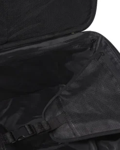 A.i.3 THE LEGACY JETSETTER CARRY-ON LUGGAGE><noscript><img width=