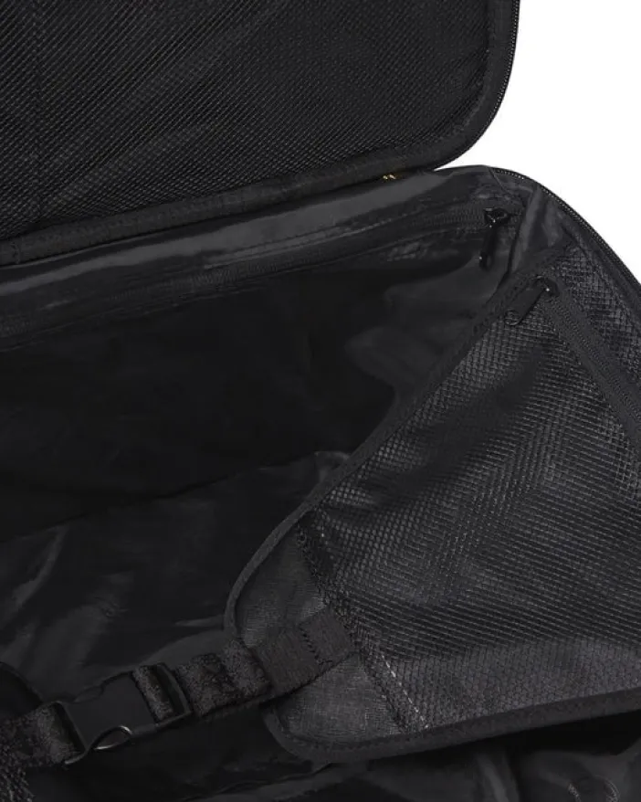 A.i.3 THE LEGACY JETSETTER CARRY-ON LUGGAGE>SPRAYGROUND Online
