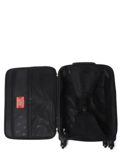 A.i.3 THE LEGACY JETSETTER CARRY-ON LUGGAGE><noscript><img width=