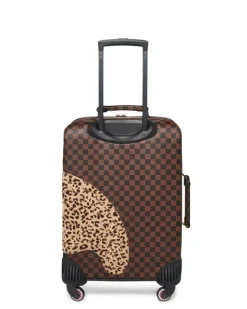 A.i.3 THE LEGACY JETSETTER CARRY-ON LUGGAGE><noscript><img width=