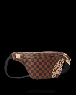 A.i.3 THE LEGACY SAVVY CROSSBODY><noscript><img width=