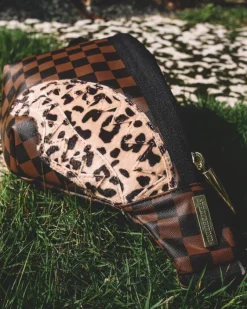 A.i.3 THE LEGACY SAVVY CROSSBODY><noscript><img width=