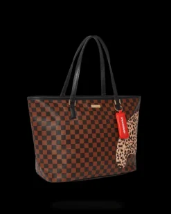 A.i.3 THE LEGACY TOTE><noscript><img width=