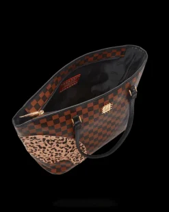 A.i.3 THE LEGACY TOTE><noscript><img width=