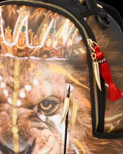 A.i.3 THE MOGUL BACKPACK (DLXV)><noscript><img width=