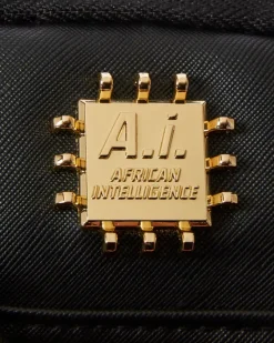 A.i.3 THE MOGUL BACKPACK (DLXV)><noscript><img width=