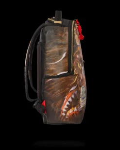 A.i.3 THE MOGUL BACKPACK (DLXV)><noscript><img width=