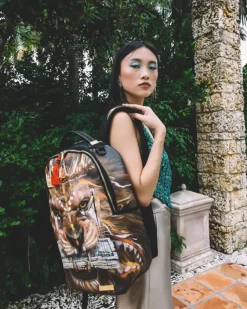 A.i.3 THE MOGUL BACKPACK (DLXV)><noscript><img width=