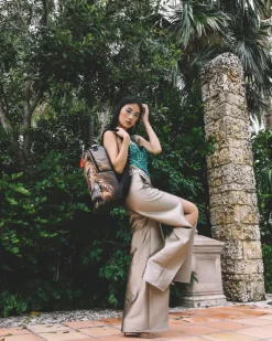 A.i.3 THE MOGUL BACKPACK (DLXV)><noscript><img width=