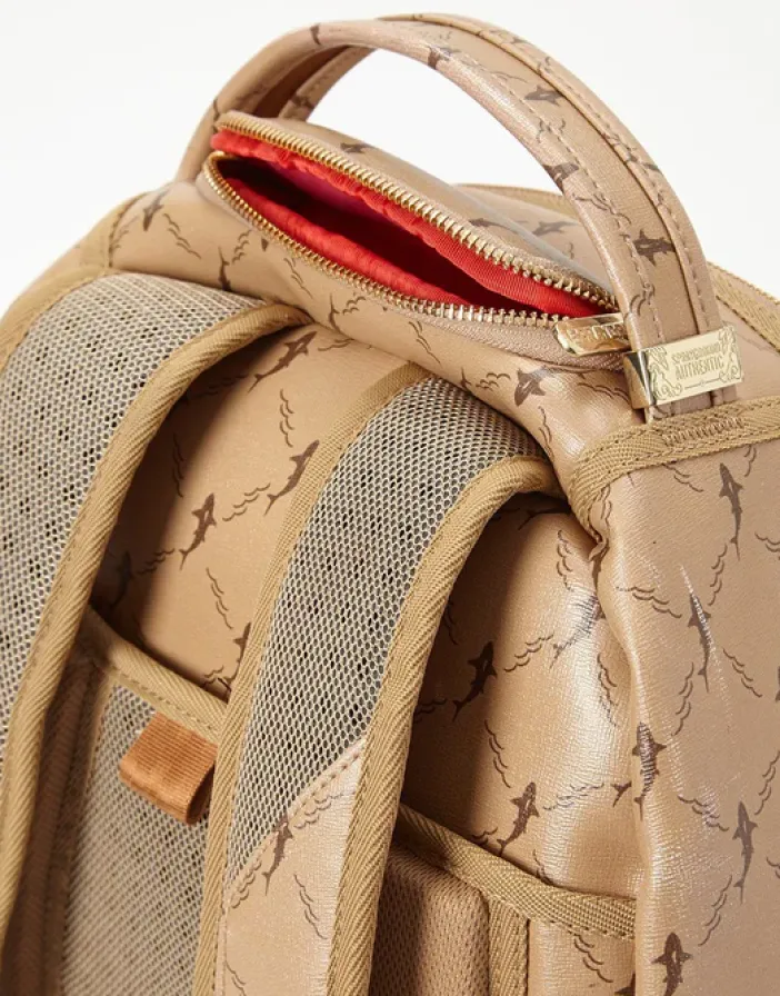 AIR ITALIA>SPRAYGROUND Sale