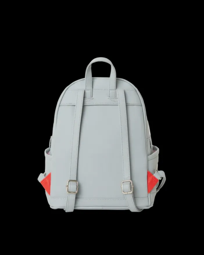 AIR TO THE THRONE JETSET SAVAGE>SPRAYGROUND New