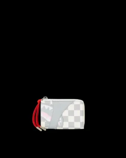 AIR TO THE THRONE JETSET WALLET><noscript><img width=
