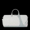 AIR TO THE THRONE JETSET DUFFLE>SPRAYGROUND Hot