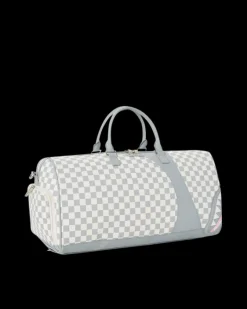 AIR TO THE THRONE JETSET DUFFLE><noscript><img width=