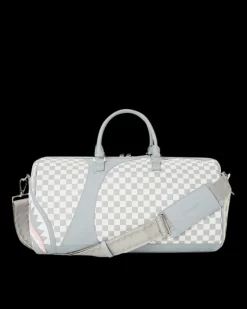 AIR TO THE THRONE JETSET DUFFLE><noscript><img width=