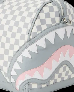 AIR TO THE THRONE JETSET DUFFLE><noscript><img width=