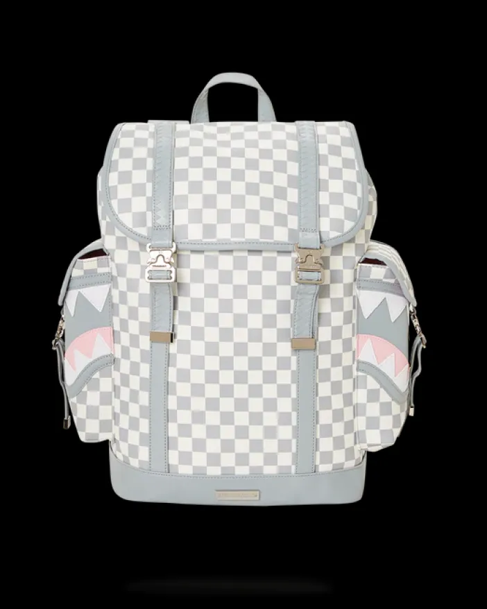 AIR TO THE THRONE JETSET MONTE CARLO>SPRAYGROUND Outlet