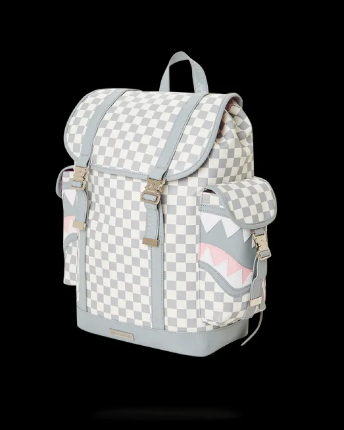 AIR TO THE THRONE JETSET MONTE CARLO>SPRAYGROUND Outlet