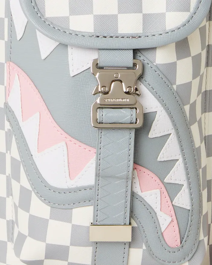 AIR TO THE THRONE JETSET MONTE CARLO>SPRAYGROUND Outlet