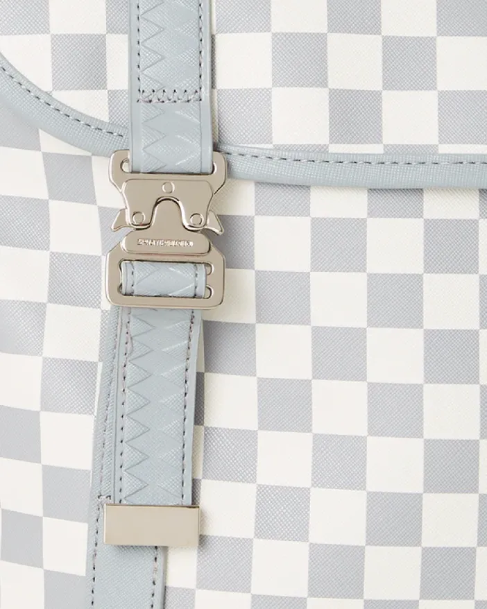 AIR TO THE THRONE JETSET MONTE CARLO>SPRAYGROUND Outlet