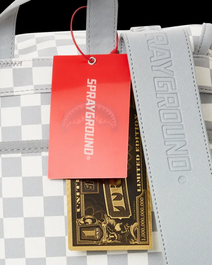 AIR TO THE THRONE JETSET MONTE CARLO>SPRAYGROUND Outlet