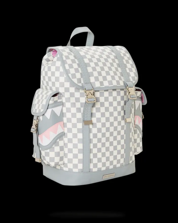 AIR TO THE THRONE JETSET MONTE CARLO>SPRAYGROUND Outlet