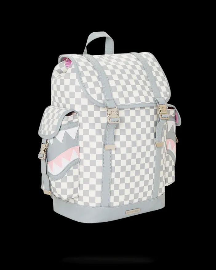 AIR TO THE THRONE JETSET MONTE CARLO>SPRAYGROUND Outlet