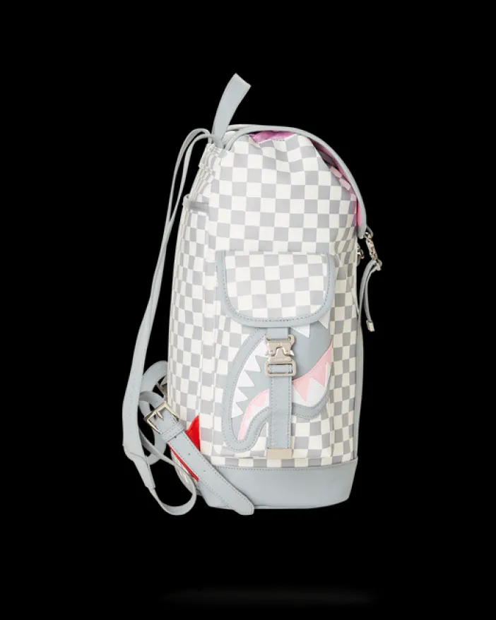 AIR TO THE THRONE JETSET MONTE CARLO>SPRAYGROUND Outlet