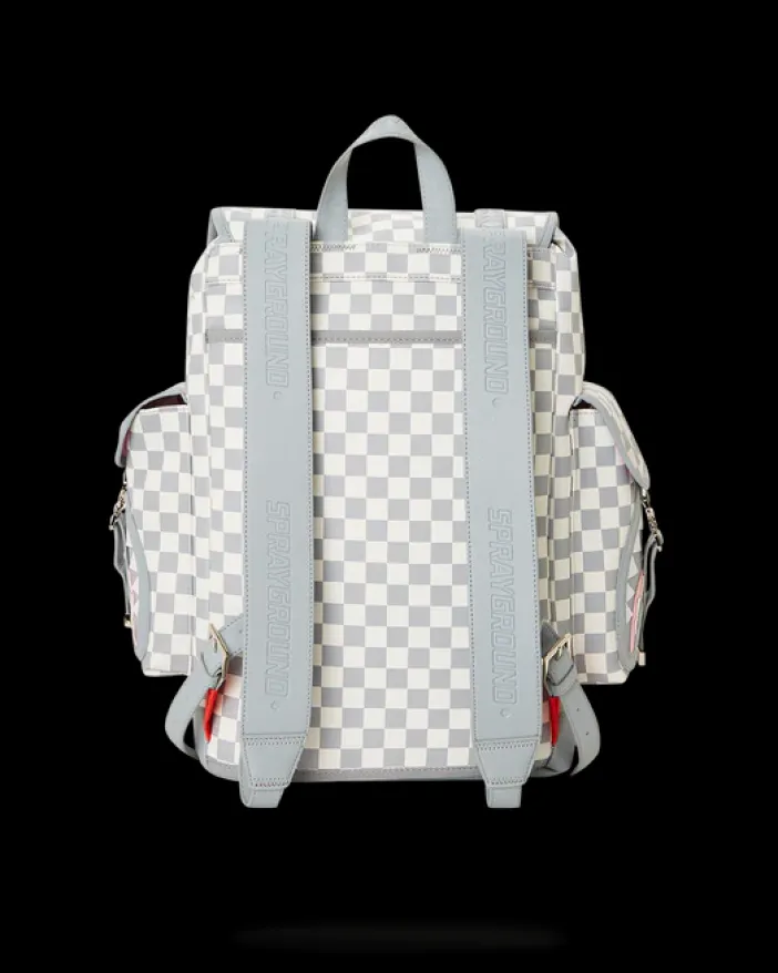 AIR TO THE THRONE JETSET MONTE CARLO>SPRAYGROUND Outlet