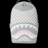 AIR TO THE THRONE JETSET BACKPACK (DLXV)>SPRAYGROUND