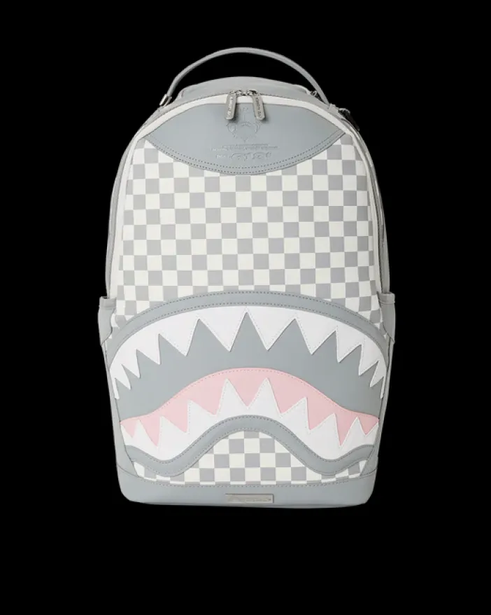 AIR TO THE THRONE JETSET BACKPACK (DLXV)>SPRAYGROUND