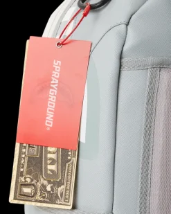 AIR TO THE THRONE JETSET BACKPACK (DLXV)><noscript><img width=