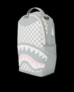 AIR TO THE THRONE JETSET BACKPACK (DLXV)><noscript><img width=