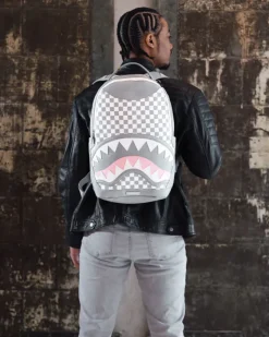 AIR TO THE THRONE JETSET BACKPACK (DLXV)><noscript><img width=