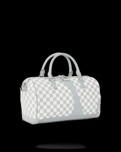 AIR TO THE THRONE JETSET MINI DUFFLE><noscript><img width=