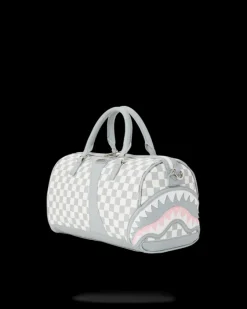 AIR TO THE THRONE JETSET MINI DUFFLE><noscript><img width=