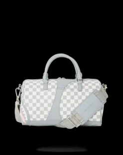 AIR TO THE THRONE JETSET MINI DUFFLE><noscript><img width=